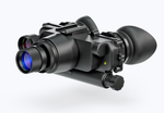 Очки ночного видения DVS-8-DK3/f