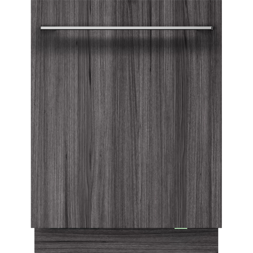 ASKO DFI544B