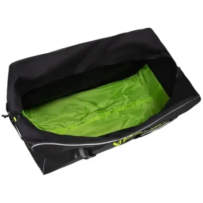 Баул на колесах Bauer S24 CORE WHEELED BAG JR