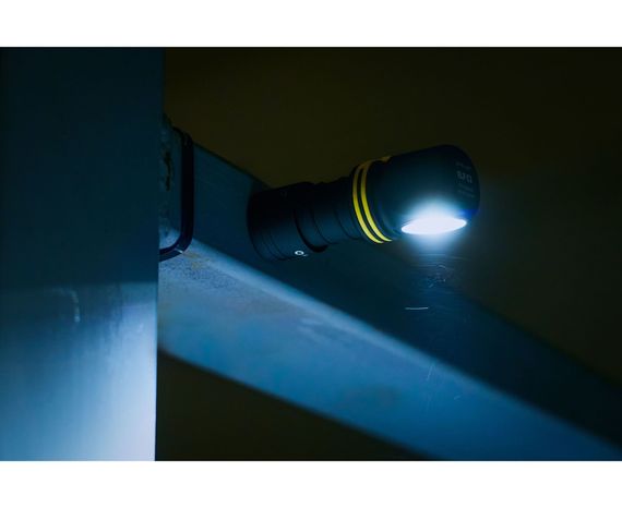 Мультифонарь Armytek Elf C1 Micro USB нейтральный свет