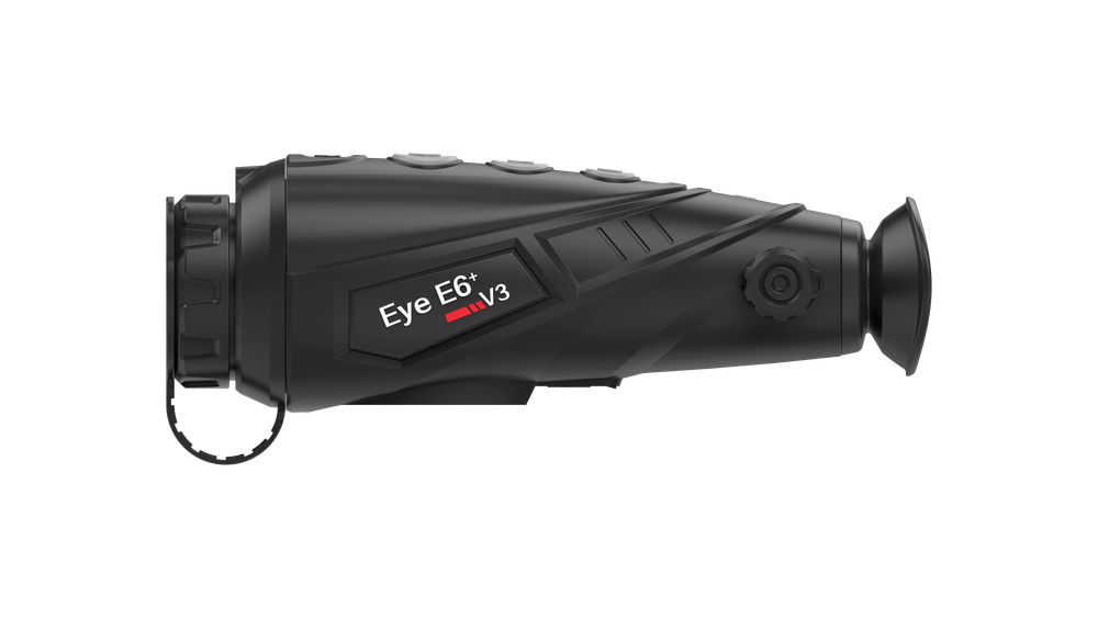 iRay Xeye 2 E6 Plus v3
