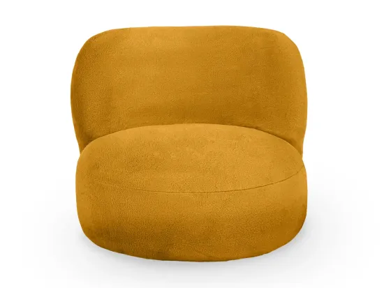Кресло Patti 850109