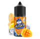 Жидкость HUSKY IMPORT MALAYSIAN SALT (20MG) 30 ml