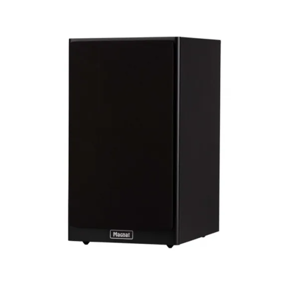 Magnat Signature 603 Black