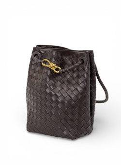 Сумка Bottega Veneta