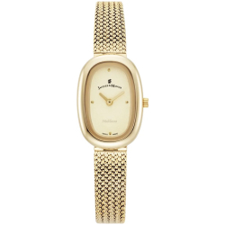 Jacques Du Manoir Noblesse JWL05202