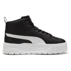 Кеды женские PUMA Karmen II Mid