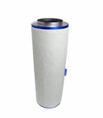Угольный фильтр Nano Filter 2700/250