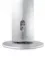 Canton CD 290.3 Silver