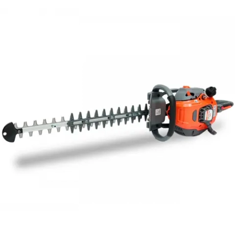 Кусторез Villartec HB232