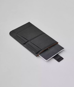 Кошелёк Alpaka Ark Passport Sleeve