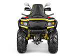 Квадроцикл AODES Pathcross ATV1000L MUD PRO EPS 2025г.