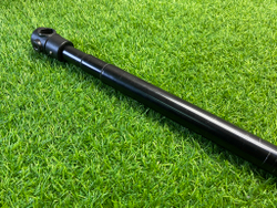 Перекладина Manfrotto 272B 298см
