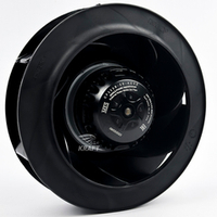 Мотор-колесо CF220B-2E-AC0D