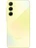 Смартфон Samsung Galaxy A55 12/256 ГБ, nano SIM + eSIM, lemon