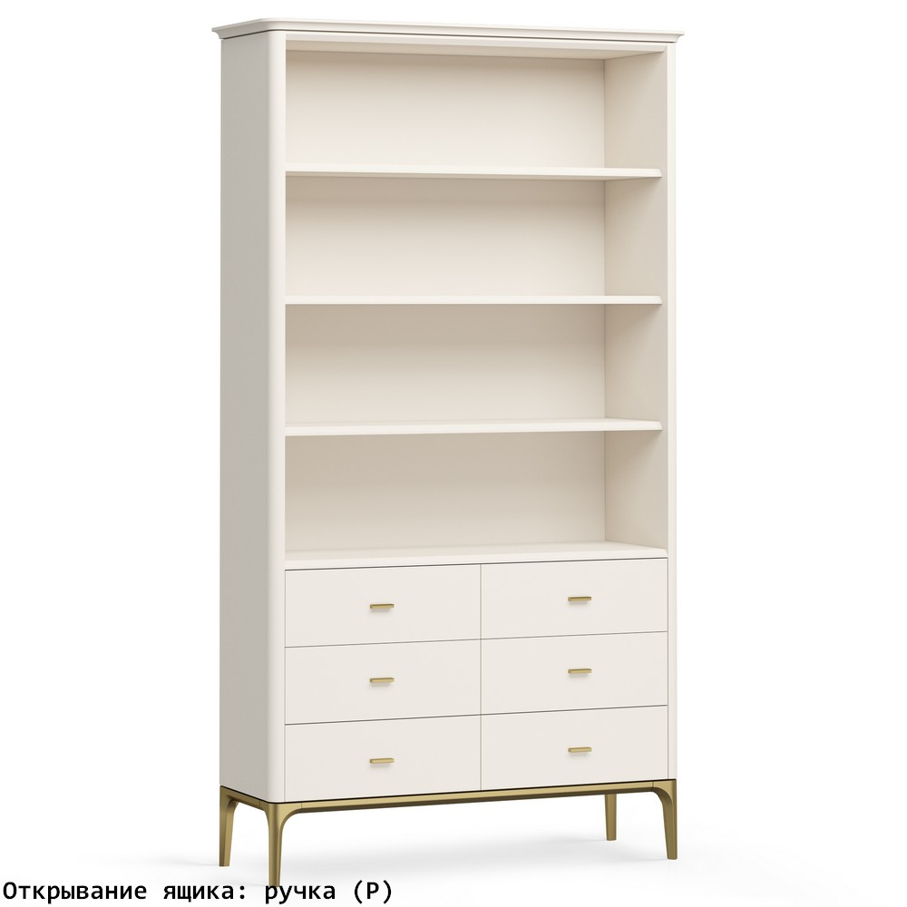 Pr121D-gold__p
