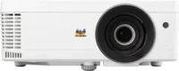 Проектор ViewSonic PX700HDH