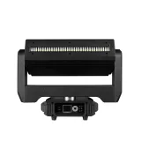 Zumen BLADE 2i ZOOM — LED RGBW 300 Вт 2.8-50° DMX512
