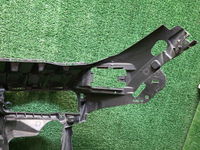 IMG_20251119_201119.JPG