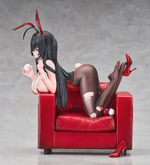 Тайхо / Taihou