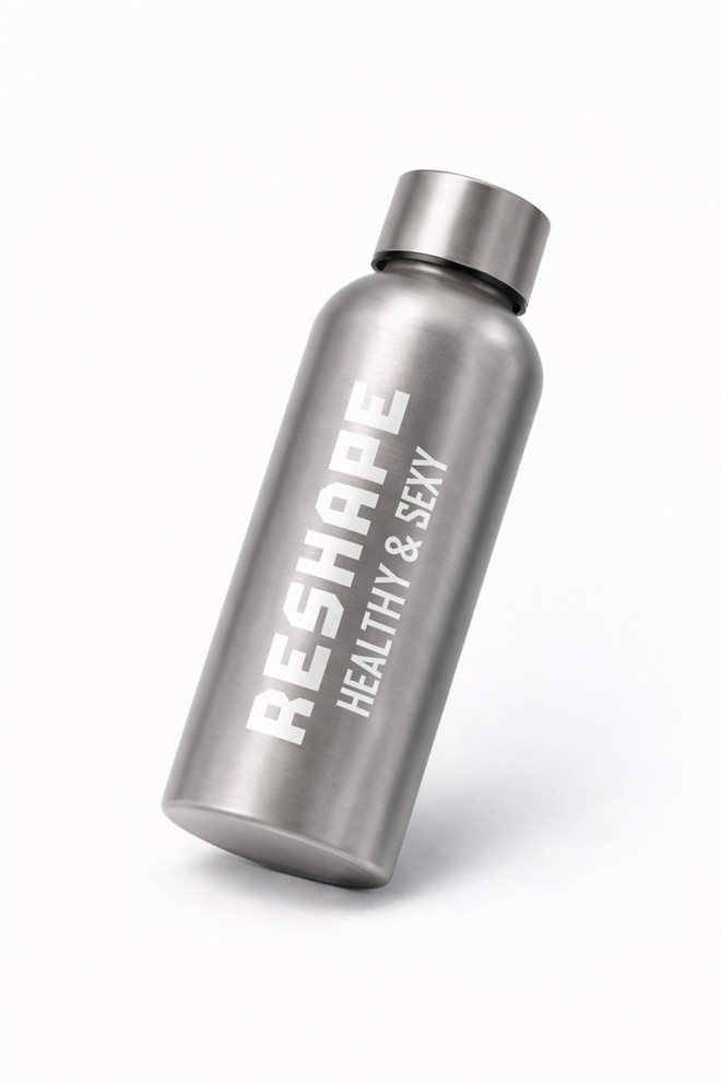 Бутылка RESHAPE