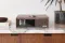 Ruark R610 Fused Walnut