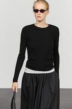 Свитеры и джемперы Massimo Dutti