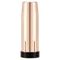 Сопло d16,0 (everGUN M26/400/500) STЕ0713
