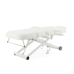 Косметологическое кресло ММ-940-2С КО-179Д-00