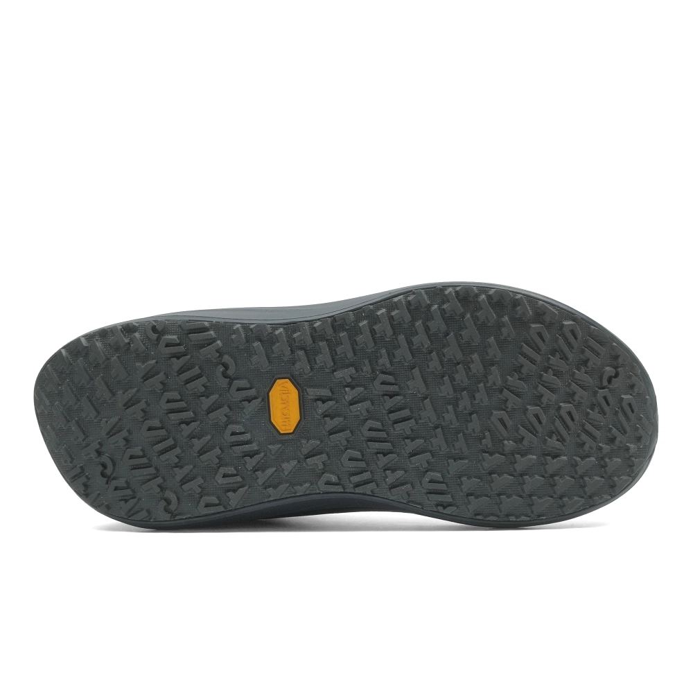 Кроссовки unisex Hoka Thoughtful Creation