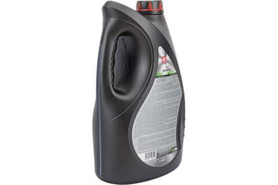 Масло моторное Лукойл Genesis Armortech DX1 5W-30 синтетическое 4 л 3173877