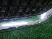 DSCN9987.JPG