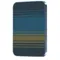 Внешний аккумулятор Keephone Brendy Magsafe 15W 5000 mAh Синий