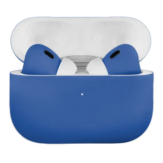Apple AirPods Pro 2 USB-C Ultramarine Matte
