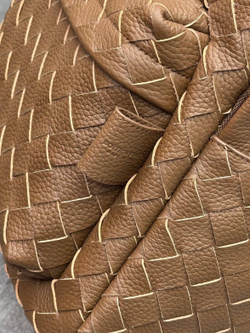 Рюкзак Bottega Veneta
