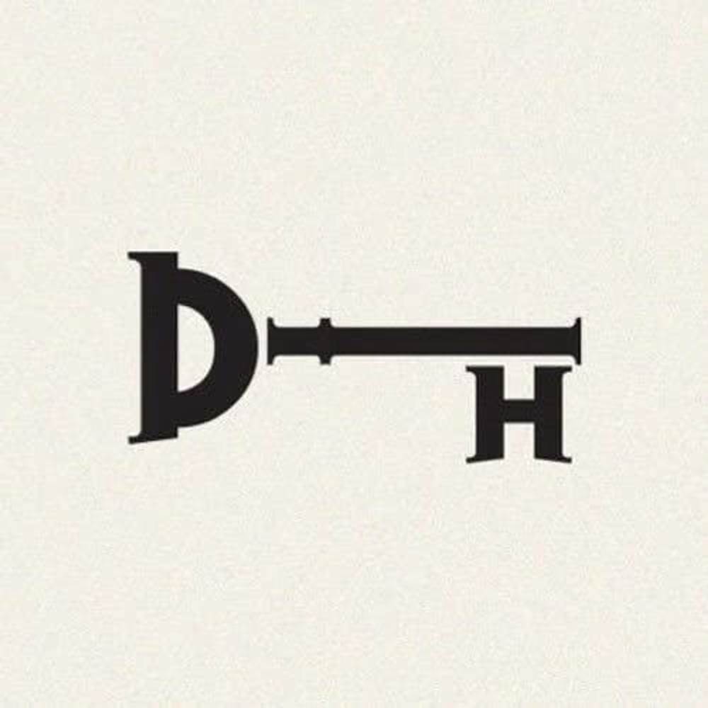 Альбом JBJ Kim Donghan - D-Day 1st Mini Album 2 Version SET