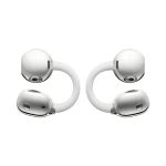 Беспроводные наушники Huawei FreeClip 2, White (Белый)