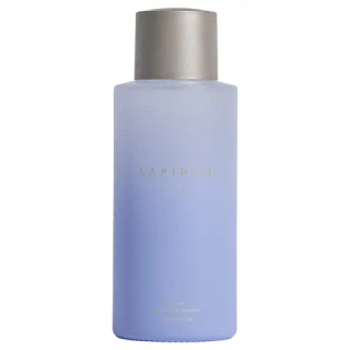 Lapidem Питательная эссенция-лосьон Ритуал Лапидем-Ritual Nourishing Essence, 100 мл