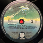 Status Quo - Live At The N.E.C. (Голландия 1984г.)
