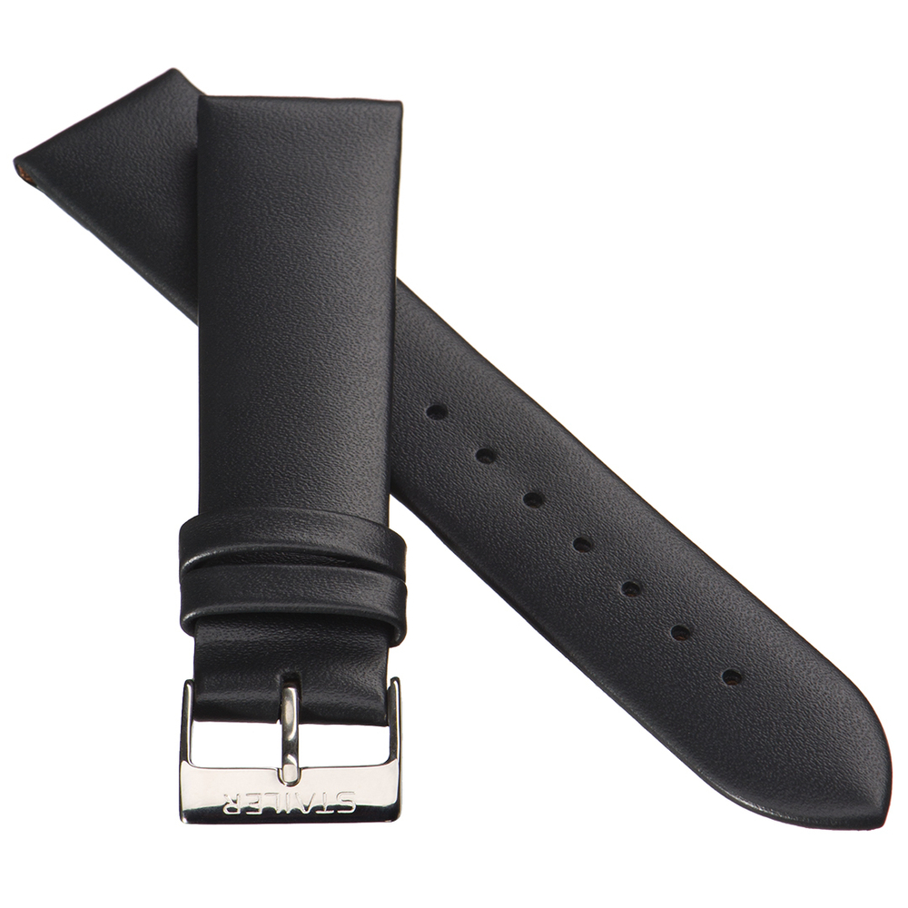 Stailer Original 1664