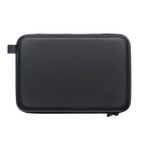Torso Electronics S-4 carry case