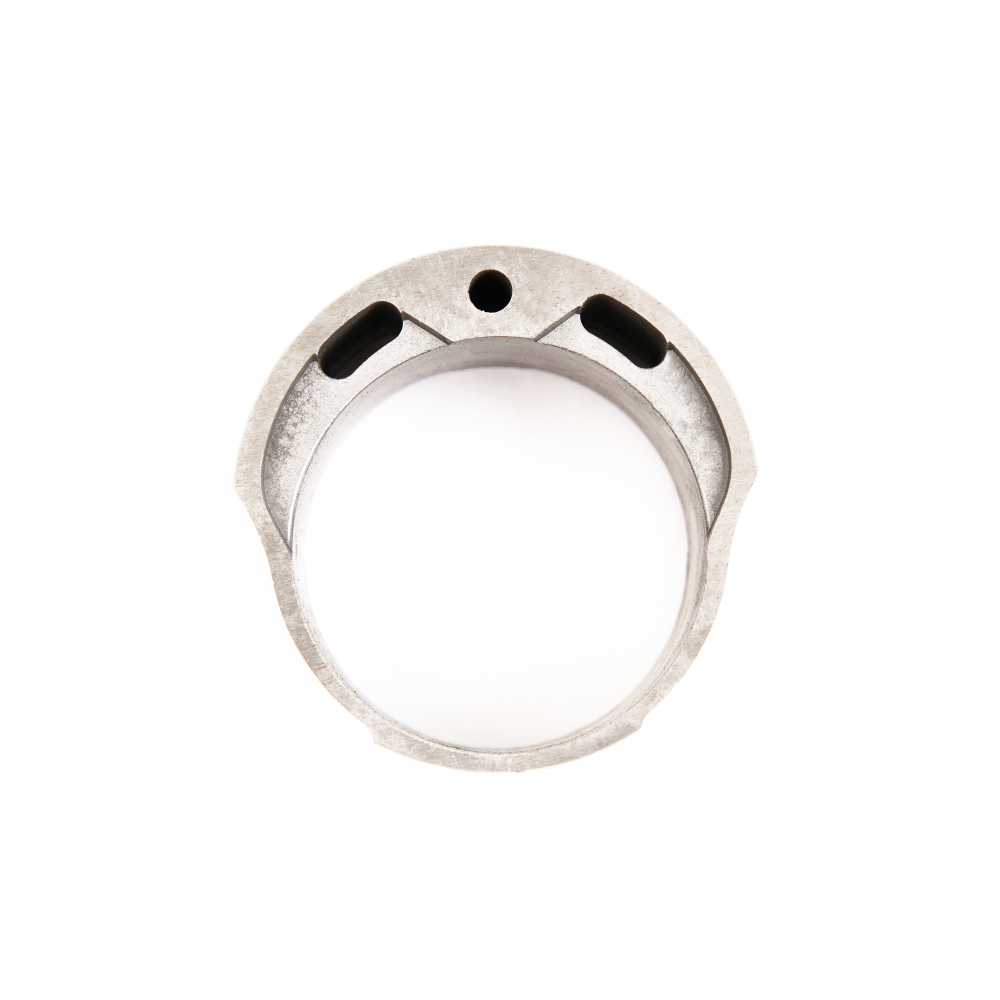 Корпус ротора Cylinder п.20 для RT-5277