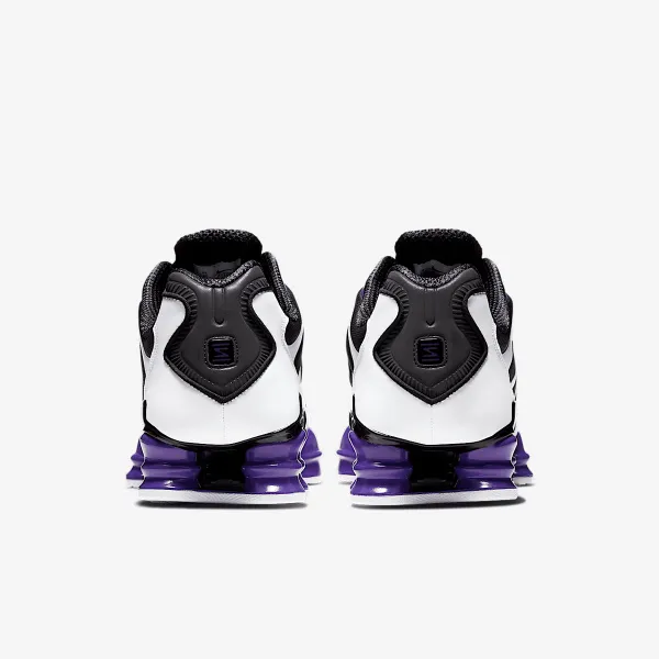Кроссовки мужские NIKE NIKE SHOX TL