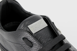 Кеды Philipp Plein
