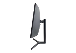 Монитор IRBIS 34'' NOBLEVIEW Black