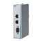 ICO120-83D-N3350-DC