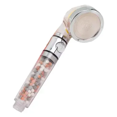 Лейка душевая WMC TOOLS WMC-SK-00606