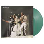 Os Mutantes / Mutantes (Coloured Vinyl)(LP)