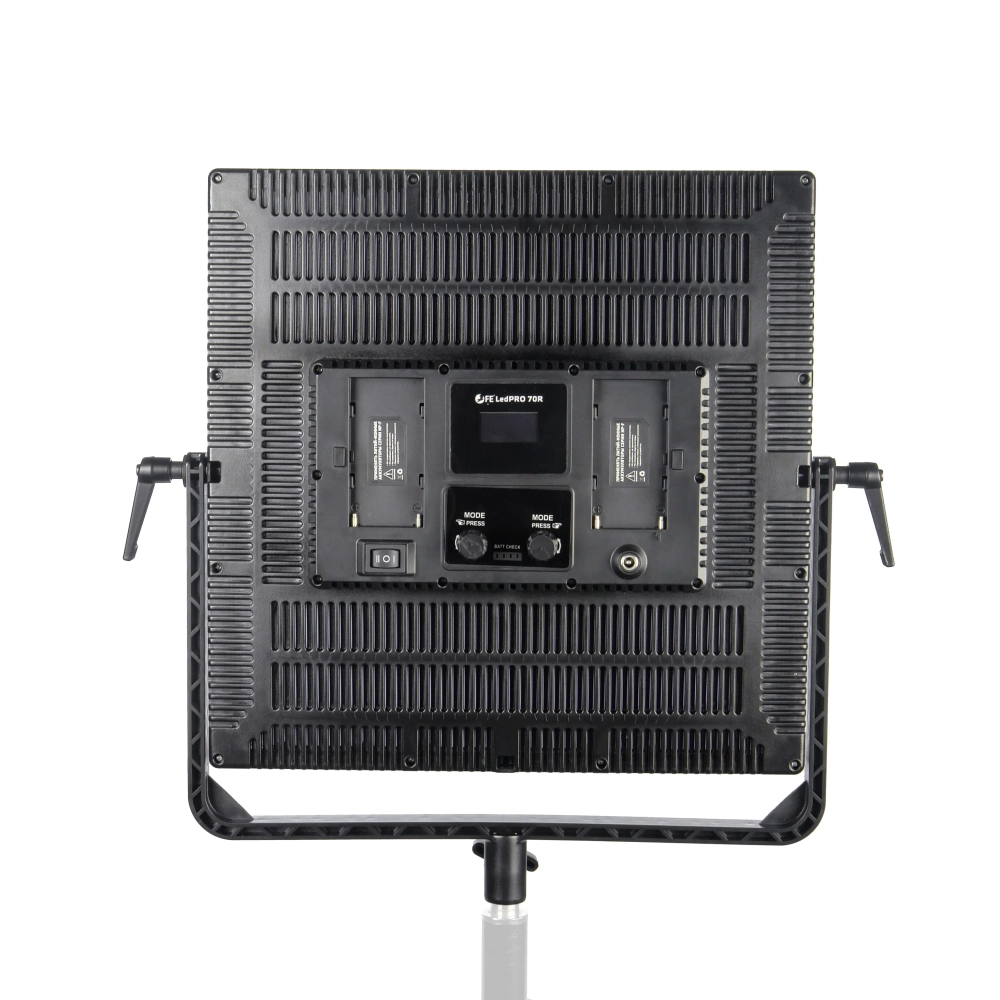 Осветитель светодиодный Falcon Eyes LedPRO 70R