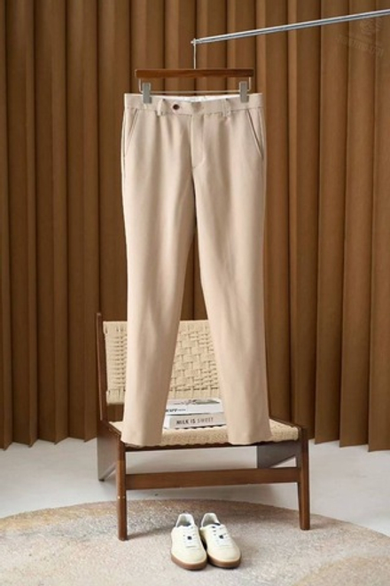 Брюки Loro Piana
